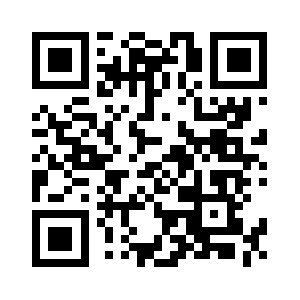 Delightforgrowth.com QR code