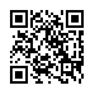 Delightfulblock10.com QR code