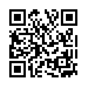 Delightfullydainty.com QR code