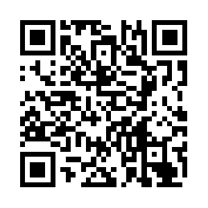 Delightfullyundiscovered.com QR code