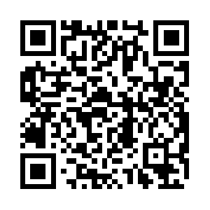 Delightfulmediaventures.com QR code