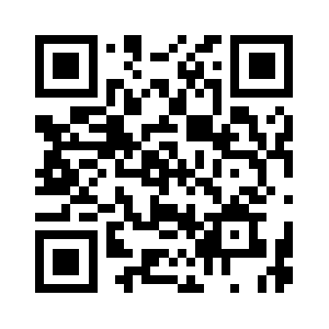 Delightfulplate.com QR code