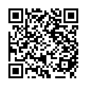 Delightfultaskingservices.biz QR code