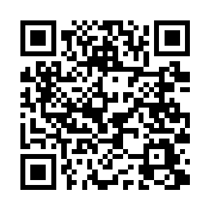 Delighthomedevelopment.com QR code