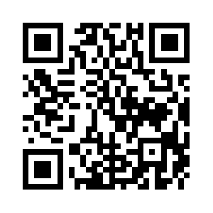 Delightimaging.com QR code