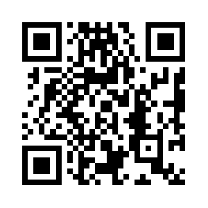 Delightinjoy.com QR code