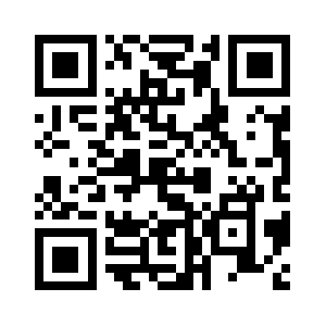 Delightliving.com QR code