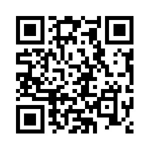 Delightmatels.com QR code