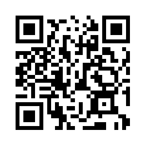 Delightsoftsolutions.com QR code