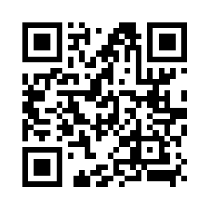 Delightyoureye.com QR code