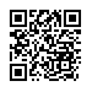 Delilahsdirtydeeds.com QR code