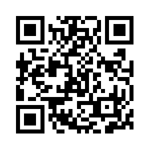 Delilahsweepstakes.com QR code