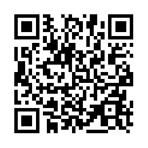 Delilahunabridged.wordpress.com QR code