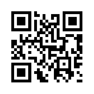 Delilama.biz QR code