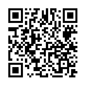 Delillocontractingcorp.com QR code