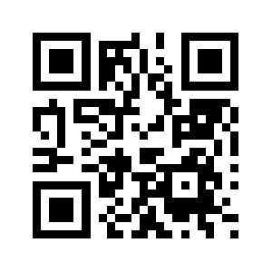 Delimont QR code