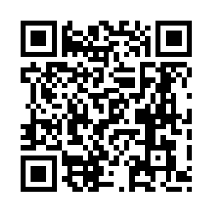 Delineation-by-sterling.mobi QR code