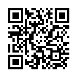 Delinquentdriving.info QR code