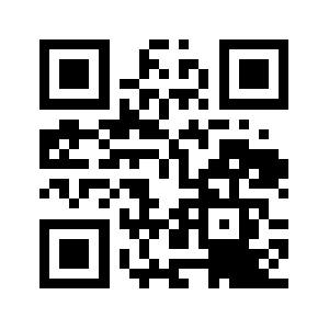 Delipinti.com QR code