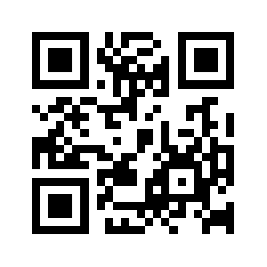 Delipol.com QR code