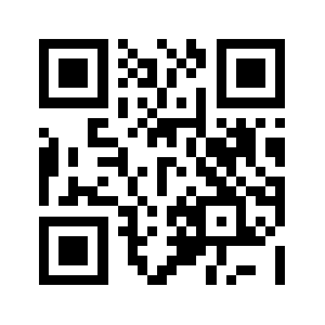 Deliqiz.net QR code