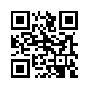 Deliquia.com QR code