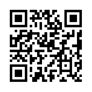 Delirecoquin.com QR code