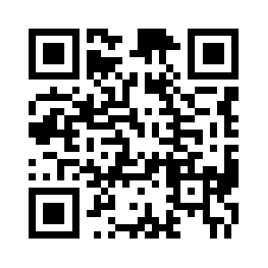 Delirium-clemens.net QR code