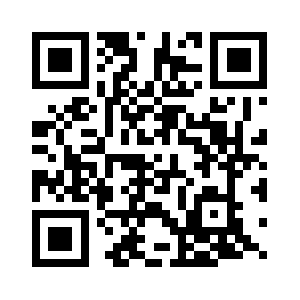 Deliscovery.org QR code