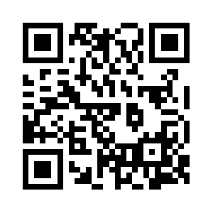 Delisemfreeqrcodes.com QR code