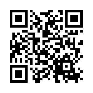 Delishacollection.com QR code