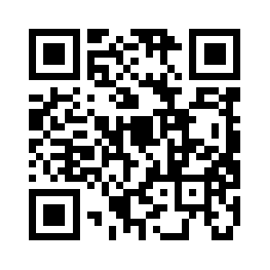 Delishopping.net QR code