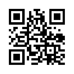 Delishweb.com QR code