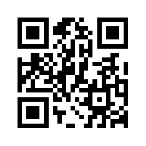 Delisuit.com QR code