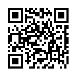 Deliteoffers.co.in QR code