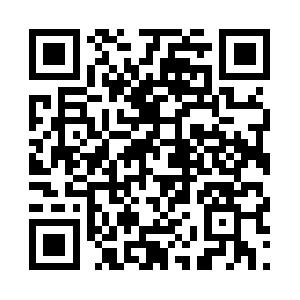 Delitesofthecaribbean.com QR code