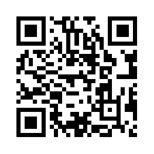 Delitesurgicalco.com QR code