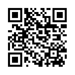 Delitoseconomicos.gov.py QR code