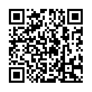 Delitossocioeconomicos.com QR code