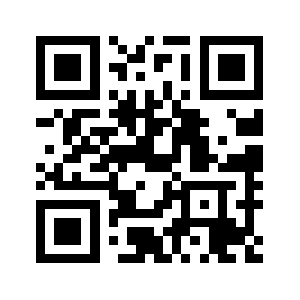 Delityrd.net QR code