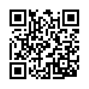 Deliver.kuwo.cn QR code