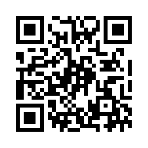 Deliver4free.biz QR code