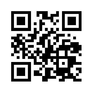 Deliver4u.biz QR code