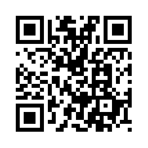 Deliverabilitysquad.com QR code