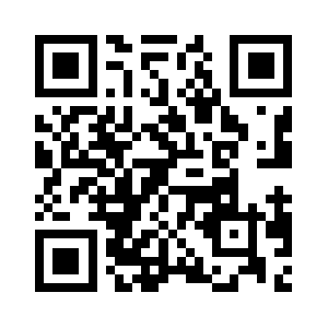 Deliverablegifts.com QR code