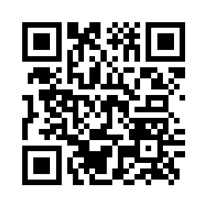 Deliveradifference.com QR code