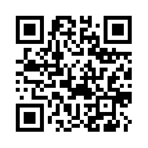Deliverancefromhell.org QR code