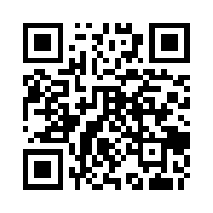 Deliverbottledwater.com QR code