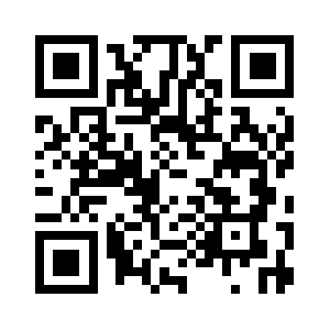 Deliverburger.com QR code