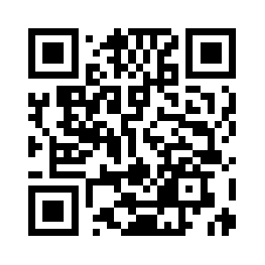 Delivercannabis.ca QR code